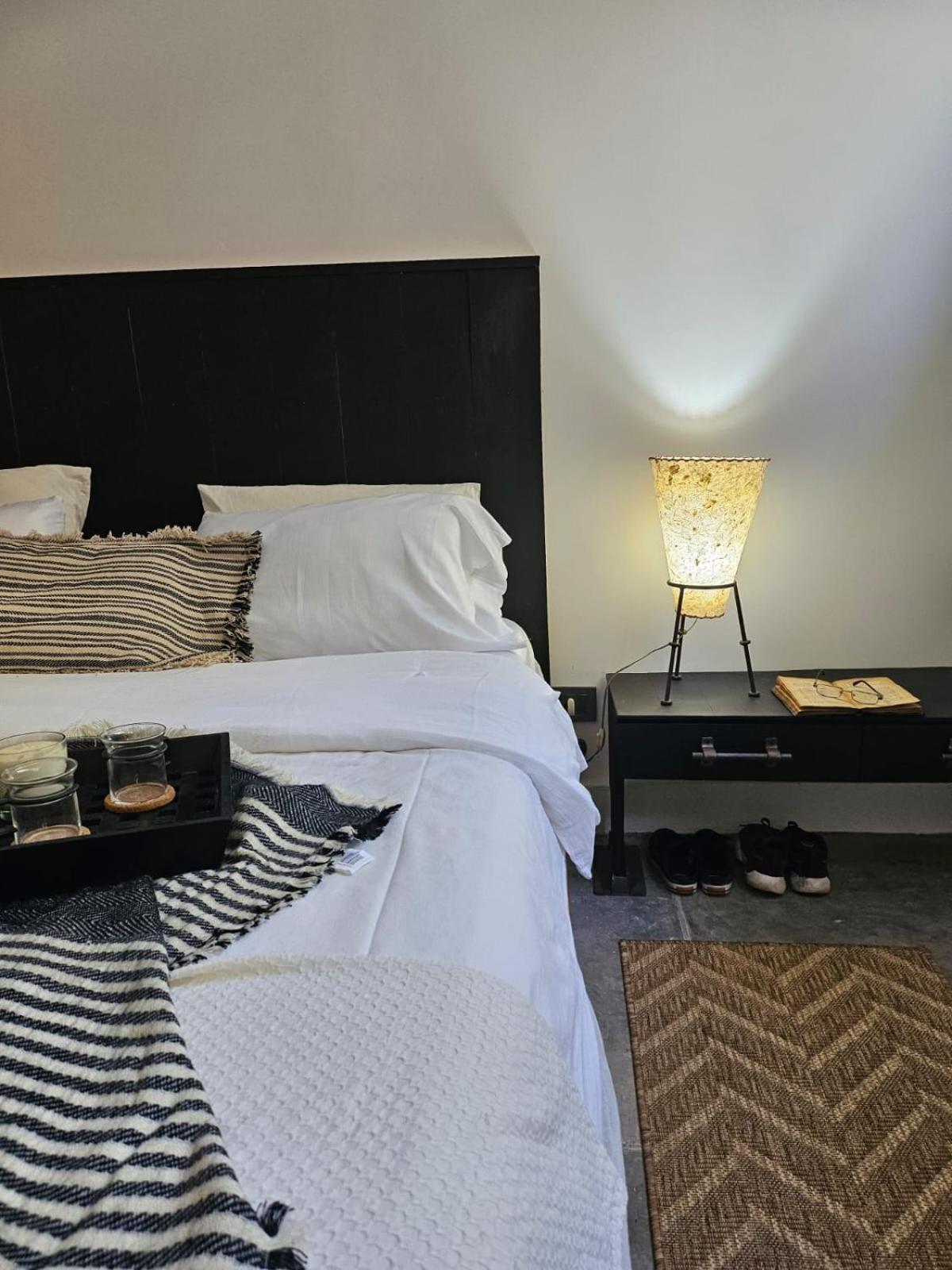 Las Glicinas Boutique Apartments Colonia del Sacramento Exterior photo