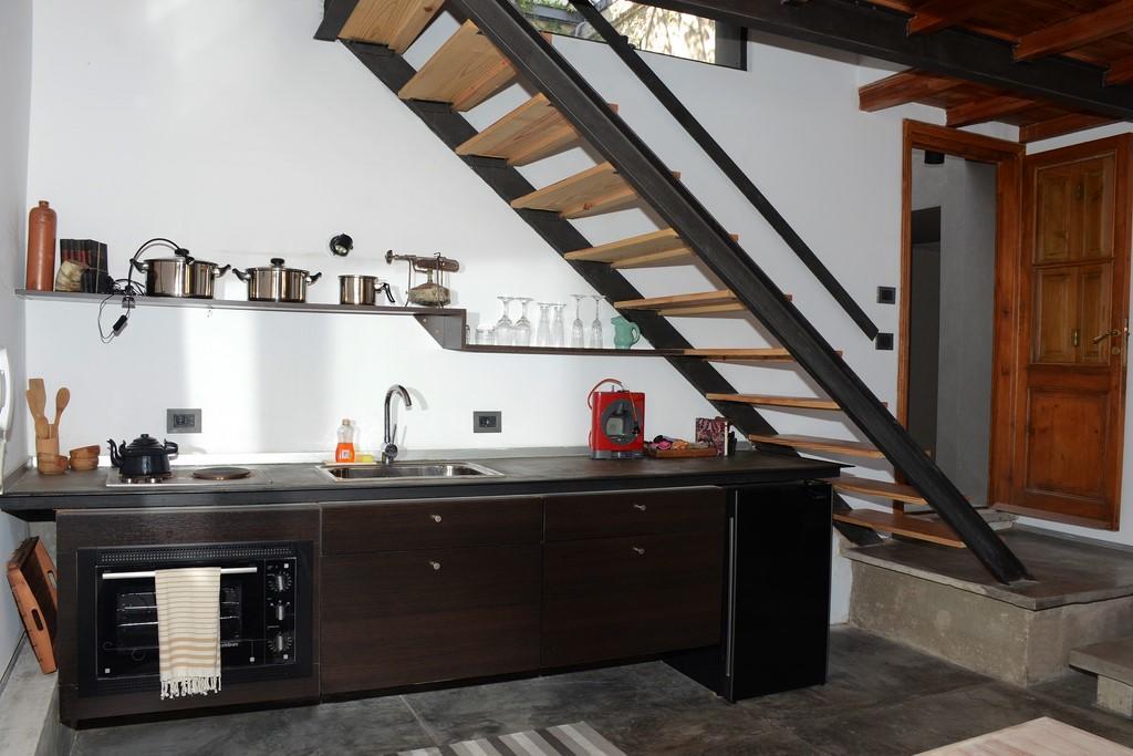 Las Glicinas Boutique Apartments Colonia del Sacramento Exterior photo
